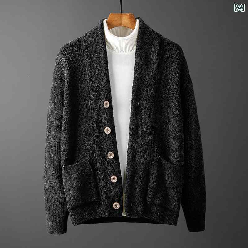 メンズ男性用ファッションオシャレシ...