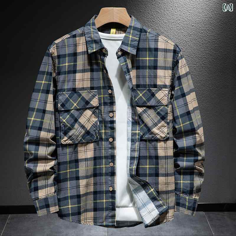 メンズ男性用ファッションオシャレシ...