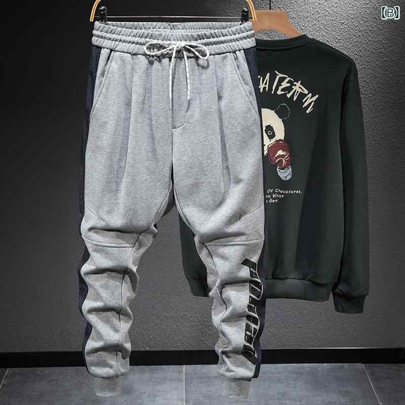 まるで穿いてないみたいな軽さとストレッチ感で.一日中動き回っても疲れにくい。通勤や旅行.おうち時間にもぴったりな.大人夏デニム。