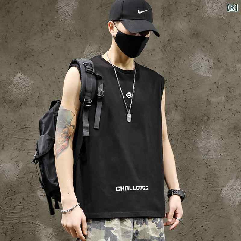 SAXX QUEST QUICK DRY MESH BOXER BRIEF FLY COH サイズ S SXBB70F サックス カジュアルウェア バイク