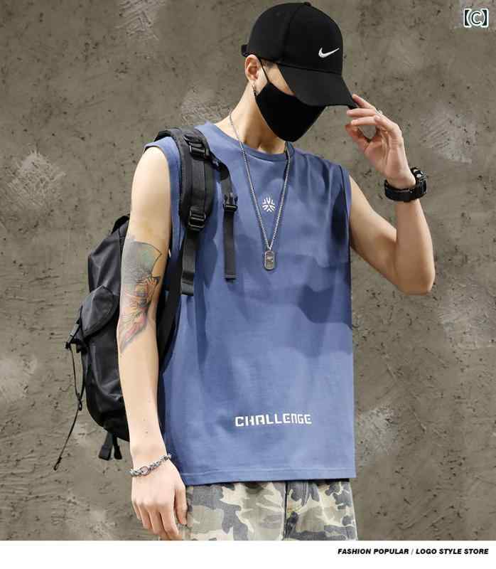 SAXX QUEST QUICK DRY MESH BOXER BRIEF FLY COH サイズ S SXBB70F サックス カジュアルウェア バイク