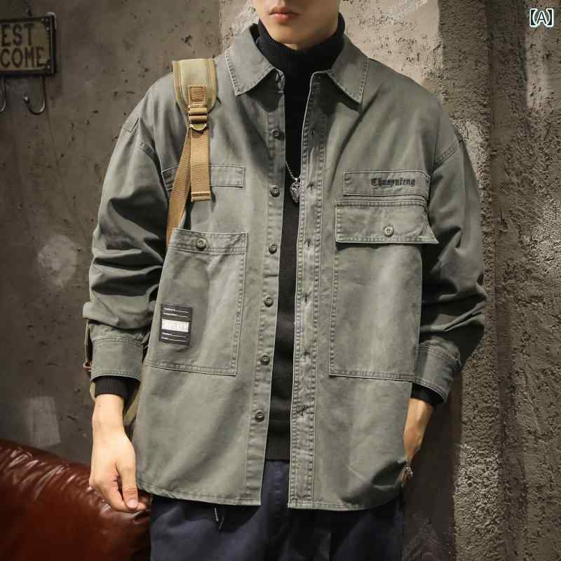 メンズ 男性用 ファッション オシャレ シンプル 大人 かっこいい ストリート ヒップホップ HipHop アメリカン …
