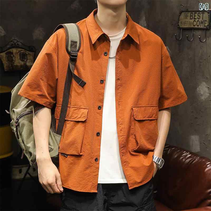  եå  ץ  ä ȥ꡼ ҥåץۥå HipHop ꥫ  Ⱦµ ...