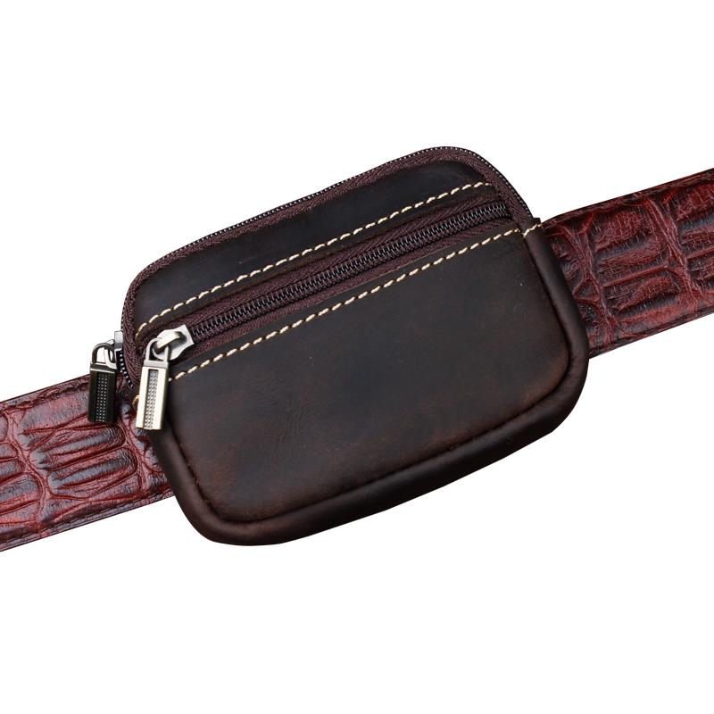 ��� �ե��å���� ������� �����ƥ� ��ʪ �٥�� ���� 1���� ���� �٥�� �������� �Хå� �ߥ� �������� �� ���������� ��¸ ���������� �Хå�