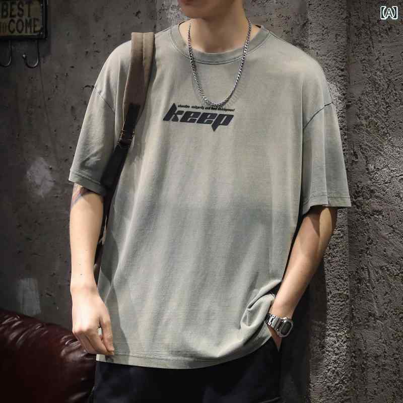   եå  ץ  ä ȥ꡼ ҥåץۥå HipHop ꥫ ȥ å ...