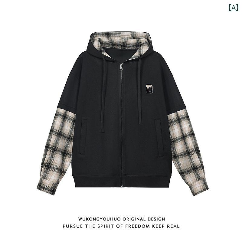 アイトス ワークパンツ(2タック) ベージュ 88 6552