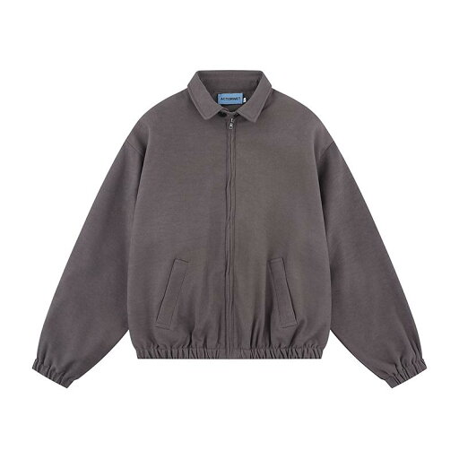 メンズ ファッション 服 用 オシャレ シンプル 大人 かっこいい 大きいサイズ ストリート 紳士服 ジャケット レトロ クリーン フィット ソリッドカラー メンズ ファッション 服 用 オシャレ シンプル 大人 かっこいい 大きいサイズ ストリート 紳士服 ジャケット レトロ クリーン フィット ソリッドカラー
