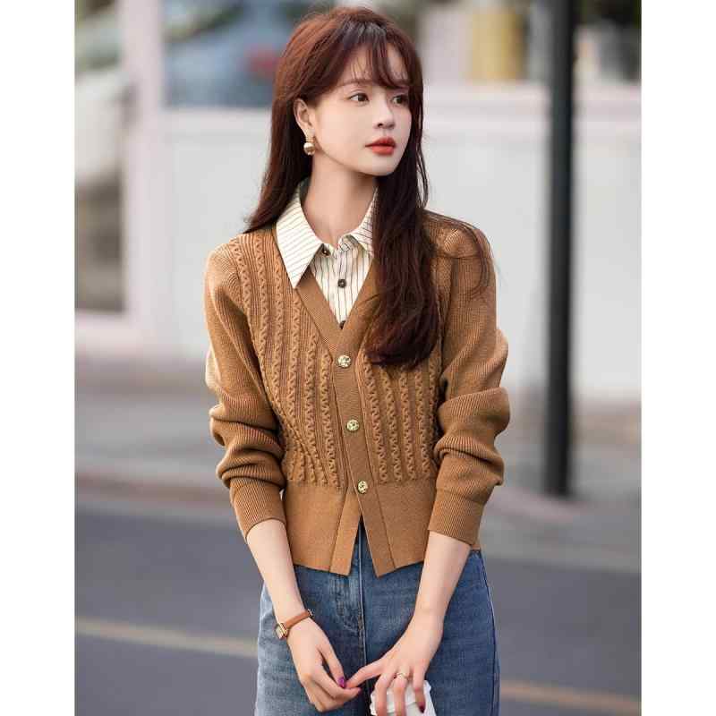 春 コーデ レディース ファッション オシャレ カワイイ シンプル きれいめ ナチュラル 上品カジュアル ..