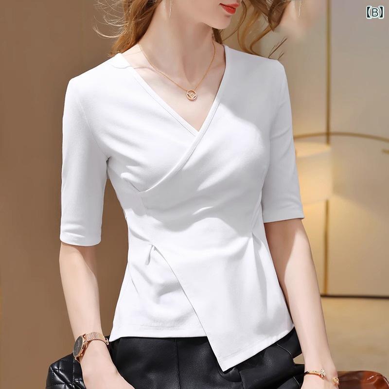 春 コーデ レディース ファッション オシャレ アイテム カワイイ コーデ シンプル きれいめ ナチュラル 上品カジュアル 女性用 婦人服 ブラック レトロ ベルト アメリカン ハイエンド スカート 装飾