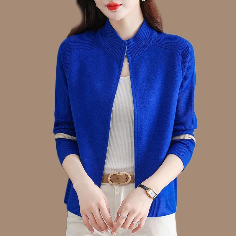 春 コーデ レディース ファッション オシャレ カワイイ シンプル きれいめ ナチュラル 上品カジュアル 婦人服 薄手 …