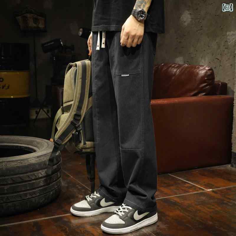 ��� ������ �ե��å���� ������� ����ץ� ��� ���ä����� ���ȥ꡼�� �ҥåץۥå� HipHop �� ����ꥫ��� �إӡ��������� �ԥ奢���åȥ� �礭�������� �ե��� ��󥰥� �ѥ�� �����奢�� �磻�� ��å� �ѥ��