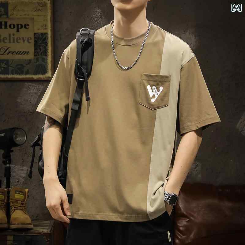   եå  ץ  ä ȥ꡼ ҥåץۥå HipHop Ⱦµ T  ǥ  ...