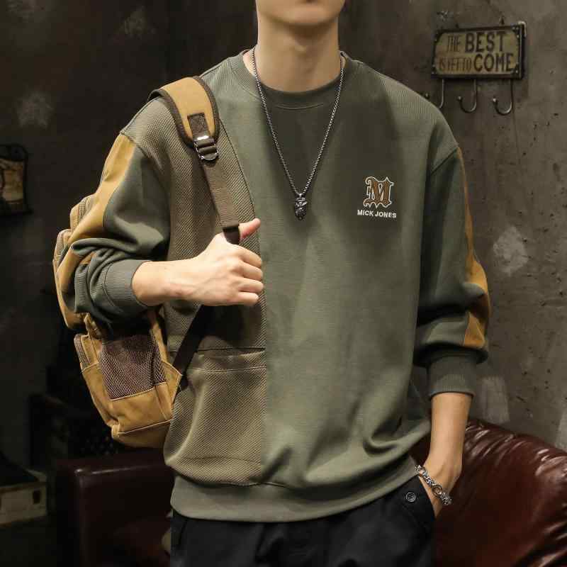   եå  ץ  ä ȥ꡼ ҥåץۥå HipHop  إӡ 380 ...