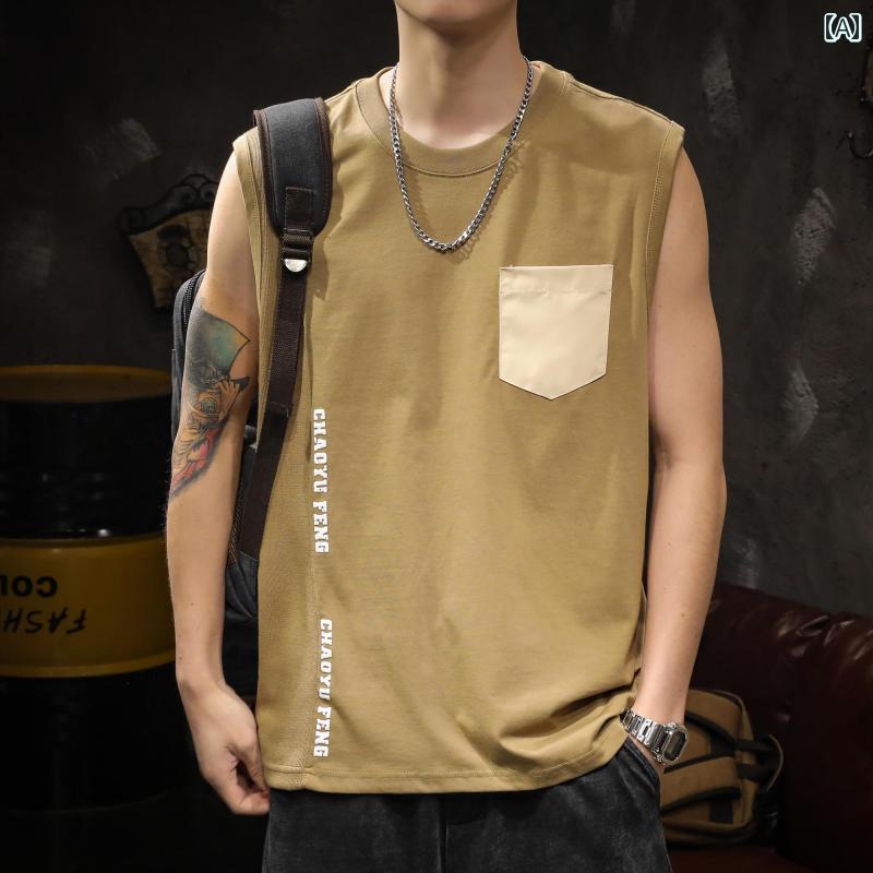   եå  ץ  ä ȥ꡼ ҥåץۥå HipHop ٥  ˤ ǥ  ...