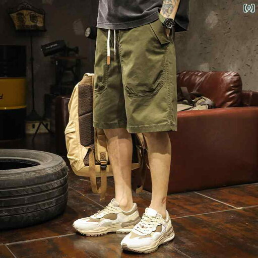 メンズ 男性用 ファッション オシャレ シンプル 大人 かっこいい ストリート ヒップホップ HipHop ワークウェア パンツ 夏 ルーズ ストレート ドローストリング ジョッパーズ フィットネス ランニング カジュアル パンツ メンズ 男性用 ファッション オシャレ シンプル 大人 かっこいい ストリート ヒップホップ HipHop ワークウェア パンツ 夏 ルーズ ストレート ドローストリング ジョッパーズ フィットネス ランニング カジュアル パンツ