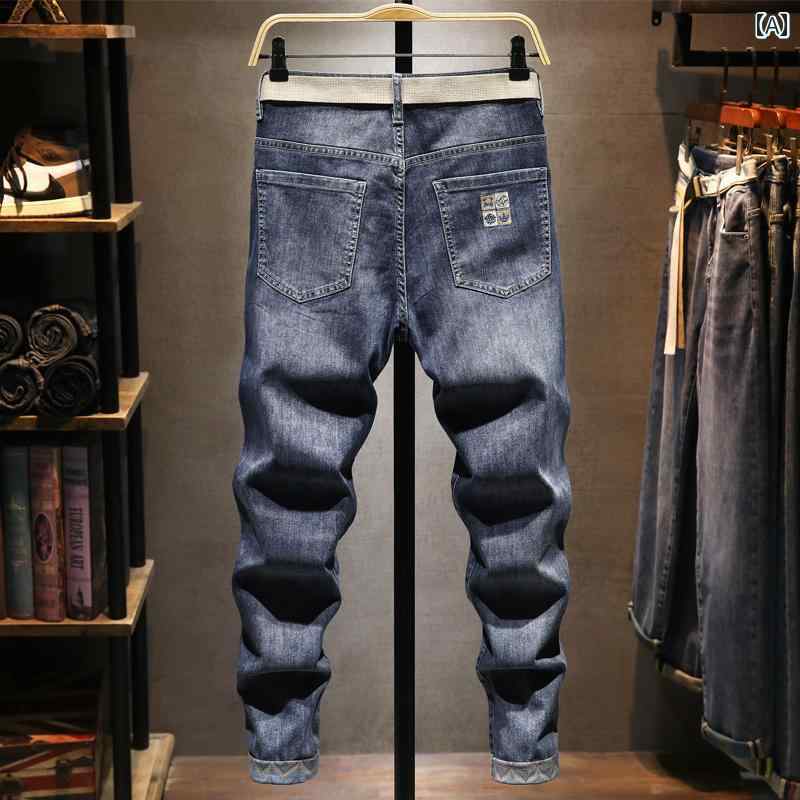 メンズ 男性用 ファッション オシャレ シンプル 大人 かっこいい ストリート ヒップホップ HipHop スリ..