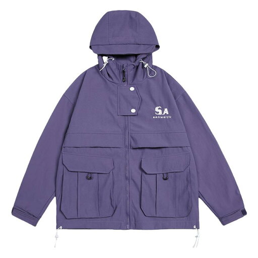 メンズ ファッション 服 用 オシャレ シンプル 大人 かっこいい 大きいサイズ ストリート 紳士服 機能的 ポケット フード付き ジャケット アメリカン ワークウェア アウトドア ハイキング 登山 メンズ ファッション 服 用 オシャレ シンプル 大人 かっこいい 大きいサイズ ストリート 紳士服 機能的 ポケット フード付き ジャケット アメリカン ワークウェア アウトドア ハイキング 登山