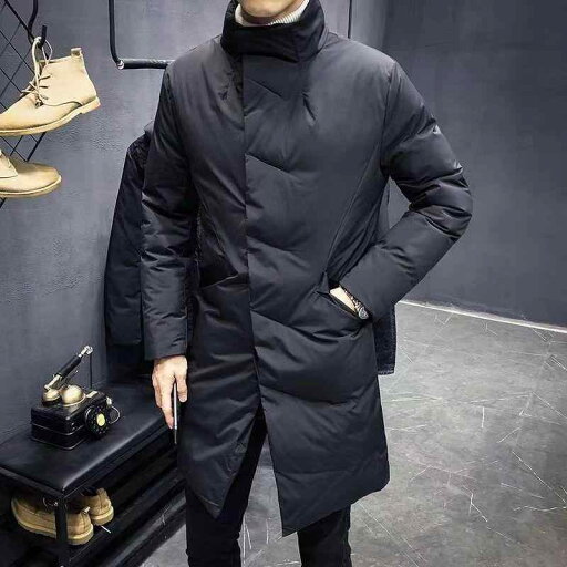 メンズ ファッション 服 用 オシャレ シンプル 大人 かっこいい 大きいサイズ ストリート 紳士服 韓国スタイル スーツ コットンコート レディース中長 スタンドカラー 暖かい メンズ ファッション 服 用 オシャレ シンプル 大人 かっこいい 大きいサイズ ストリート 紳士服 韓国スタイル スーツ コットンコート レディース中長 スタンドカラー 暖かい