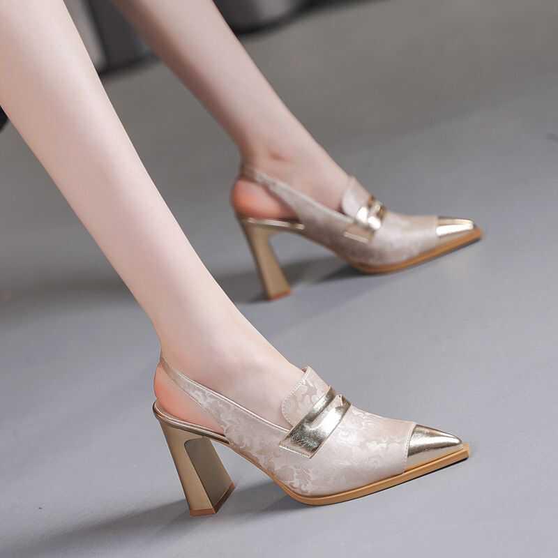 レディース シューズ 靴 ブーツ パンプス サンダル オシャレ 小物 アイテム EUサイズ表記 女性用 ファ..