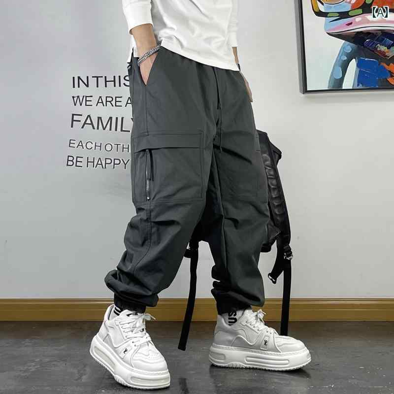  եå  ץ  ä ȥ꡼ ҥåץۥå HipHop ե꡼  ä ޥ ...