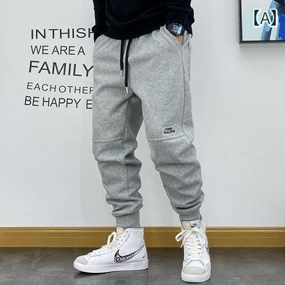   եå  ץ  ä ȥ꡼ ҥåץۥå HipHop ꥫ 奢 ݡ ѥ ս 롼 å ȥå  ʸ ѥ