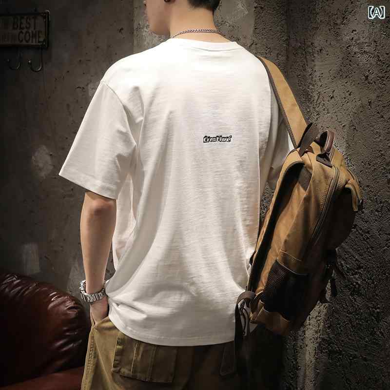   եå  ץ  ä ȥ꡼ ҥåץۥå HipHop ꥫ إӡ ...