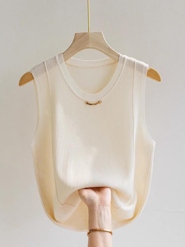 �� ������ ��ǥ����� �ե��å���� ������� ���磻�� ����ץ� ���줤�� �ʥ����� ���ʥ����奢�� �ؿ��� ����ߥ����� �Ρ����꡼�� �쥤���� ����� �˥å� �ȥåץ�