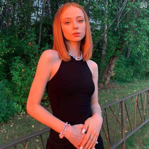 レディース ファッション オシャレ カワイイ 女性用 シンプル 大人カワイイ アメリカン バック クロス ストラップ セクシー ワンピース チューブトップ 春 スリム トップ レディース ファッション オシャレ カワイイ 女性用 シンプル 大人カワイイ アメリカン バック クロス ストラップ セクシー ワンピース チューブトップ 春 スリム トップ