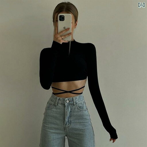 レディース ファッション オシャレ カワイイ 女性用 シンプル 大人カワイイ アメリカン ゼブラ プリント バック セクシー シャツ 春 スリム ダンス トップ レディース ファッション オシャレ カワイイ 女性用 シンプル 大人カワイイ アメリカン ゼブラ プリント バック セクシー シャツ 春 スリム ダンス トップ