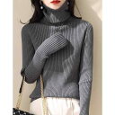春 コーデ レディース ファッション オシャレ アイテム カワイイ コーデ シンプル きれいめ ナチュラル 上品カジュアル 女性用 婦人服 スリムフィット イン...