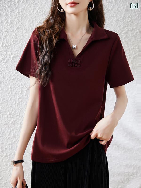 レディース ファッション カジュアル おしゃれ フェミニン フェイク セットアップ デニム ドレス 夏 フレンチ Tシャツ ドレス