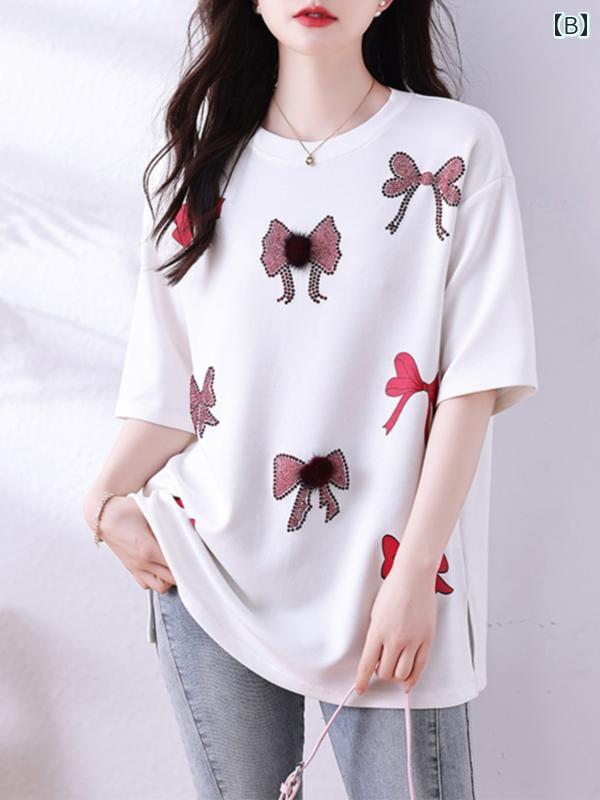 レディース ファッション スリムフィット レトロ 甘くて スパイシー ウエスト 締める オフショルダー フレンチレース ヒップ カバー ドレス