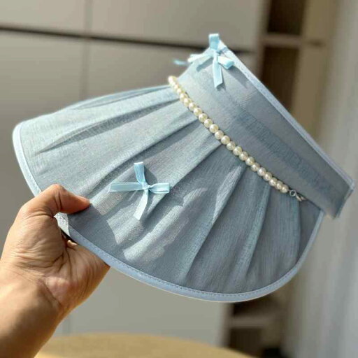 春 コーデ オシャレ 小物 アイテム レディース リボン トップ サンハット 女性用 つば広 アウトドア UVカット 春 コーデ オシャレ 小物 アイテム レディース リボン トップ サンハット 女性用 つば広 アウトドア UVカット