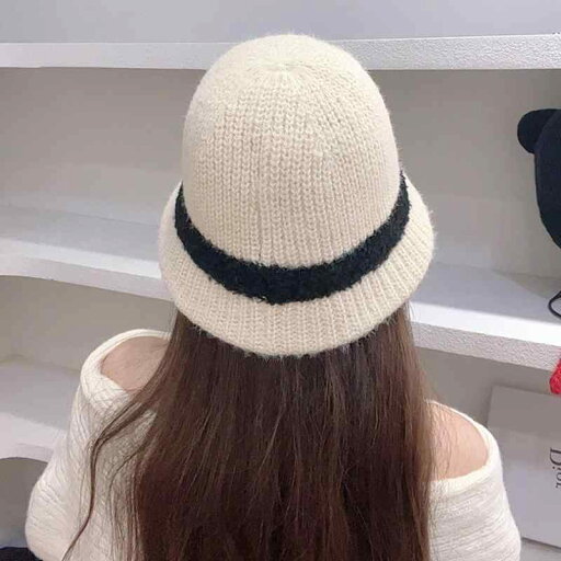 春 コーデ オシャレ 小物 アイテム レディース ウール フィッシャーマンハット バケットハット 女性用 カラーマッチング 春 コーデ オシャレ 小物 アイテム レディース ウール フィッシャーマンハット バケットハット 女性用 カラーマッチング