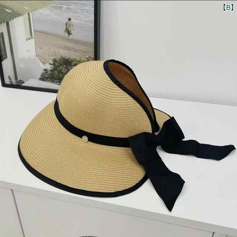 �� ������ ������� ��ʪ �����ƥ� ��ǥ����� �ơ�ι���ѡ������˹�ҡ��ȥåץϥåȡ�������