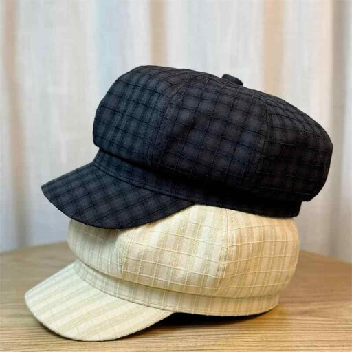 春 コーデ オシャレ 小物 アイテム レディース カジュアル 八角形 女性用 シンプル 春 コーデ オシャレ 小物 アイテム レディース カジュアル 八角形 女性用 シンプル
