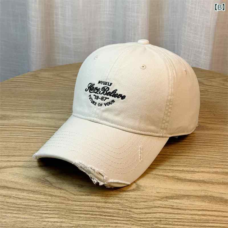 レディース ファッション　オシャレ　カジュアル　かわいい　綺麗 Kou Mi 服 す 小柄 ショート レッド 両面 ウール コート