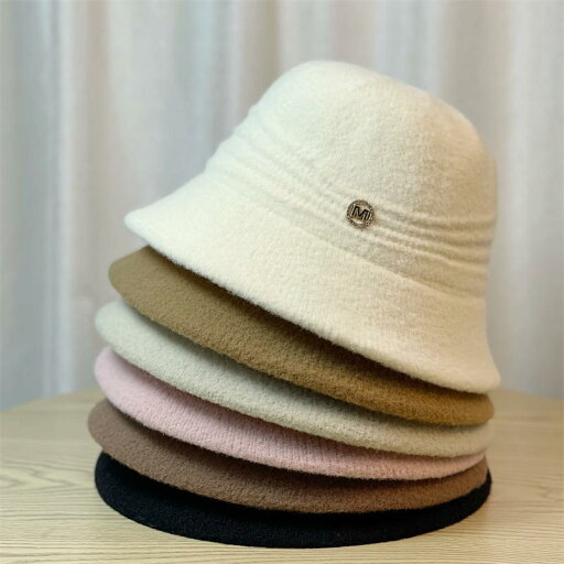 春 コーデ オシャレ 小物 アイテム レディース 女性用 秋 ニット帽 キャップ フィッシャーマンハット バケットハット 春 コーデ オシャレ 小物 アイテム レディース 女性用 秋 ニット帽 キャップ フィッシャーマンハット バケットハット