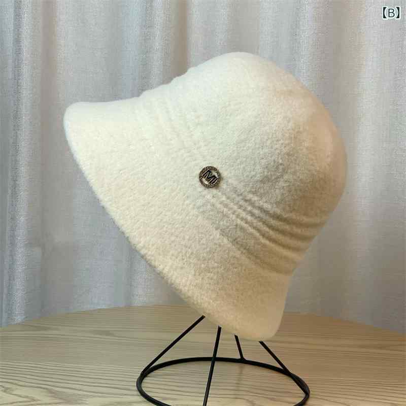 レディース　ファッション　コーデ　春　夏　秋 エンボス メッシュ スカート レディース 春秋 ハイウエスト スリム プリーツスカート ガーゼ ミドル丈