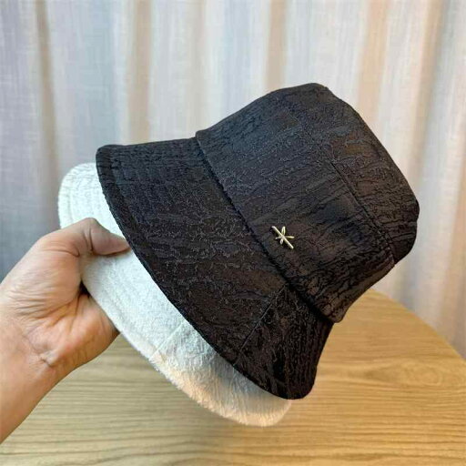 春 コーデ オシャレ 小物 アイテム レディース クローバー フィッシャーマンハット バケットハット ハイエンド プリーツ サンハット ウォーター 春 コーデ オシャレ 小物 アイテム レディース クローバー フィッシャーマンハット バケットハット ハイエンド プリーツ サンハット ウォーター
