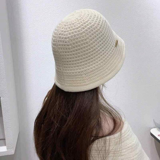 春 コーデ オシャレ 小物 アイテム レディース フィッシャーマンハット バケットハット 女性用 シンプル ウール 春 コーデ オシャレ 小物 アイテム レディース フィッシャーマンハット バケットハット 女性用 シンプル ウール