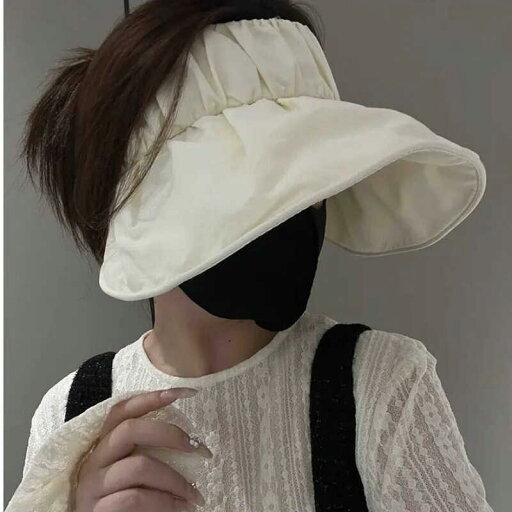 春 コーデ オシャレ 小物 アイテム レディース 夏 女性用 サンハット トップ 旅行用 つば広 ロール 春 コーデ オシャレ 小物 アイテム レディース 夏 女性用 サンハット トップ 旅行用 つば広 ロール
