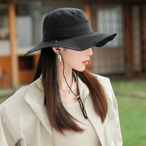 春 コーデ オシャレ 小物 アイテム レディース つば広 フィッシャーマンハット バケットハット 女性用 夏 アウトドア 釣り用 サンハット ハイキング 春 コーデ オシャレ 小物 アイテム レディース つば広 フィッシャーマンハット バケットハット 女性用 夏 アウトドア 釣り用 サンハット ハイキング