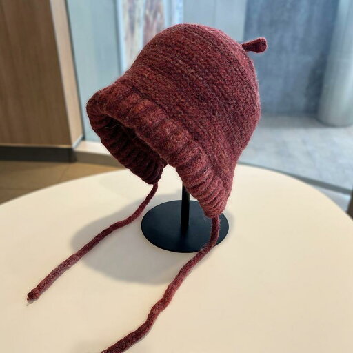 春 コーデ オシャレ 小物 アイテム レディース バッグ ウール 秋冬 耳保護 ニット帽 キャップ 春 コーデ オシャレ 小物 アイテム レディース バッグ ウール 秋冬 耳保護 ニット帽 キャップ