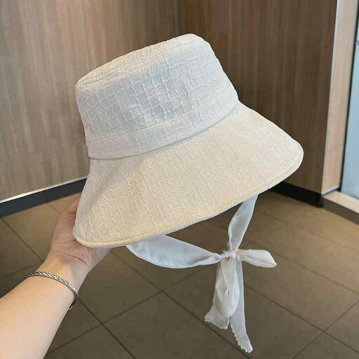 春 コーデ オシャレ 小物 アイテム レディース フィッシャーマンハット バケットハット 女性用 つば広 海辺 春 コーデ オシャレ 小物 アイテム レディース フィッシャーマンハット バケットハット 女性用 つば広 海辺
