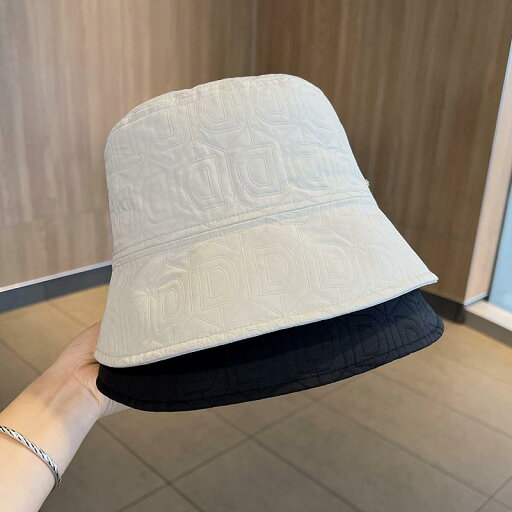 春 コーデ オシャレ 小物 アイテム レディース D フィッシャーマンハット バケットハット 女性用 春秋 カバー 春 コーデ オシャレ 小物 アイテム レディース D フィッシャーマンハット バケットハット 女性用 春秋 カバー