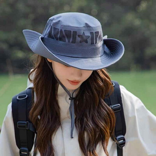 春 コーデ オシャレ 小物 アイテム レディース 通気性 アウトドア フィッシャーマンハット バケットハット 女性用 つば広 春 コーデ オシャレ 小物 アイテム レディース 通気性 アウトドア フィッシャーマンハット バケットハット 女性用 つば広