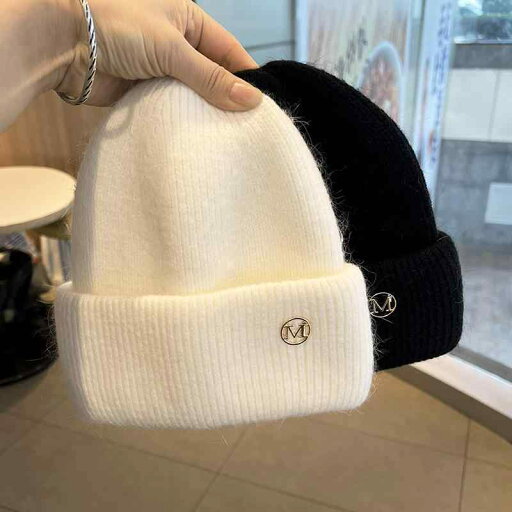 春 コーデ オシャレ 小物 アイテム レディース ファー ニット帽 キャップ 女性用 耳保護 ウール 春 コーデ オシャレ 小物 アイテム レディース ファー ニット帽 キャップ 女性用 耳保護 ウール