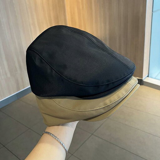 春 コーデ オシャレ 小物 アイテム レディース レトロ ダックビル ハット 女性用 秋 シンプル 春 コーデ オシャレ 小物 アイテム レディース レトロ ダックビル ハット 女性用 秋 シンプル