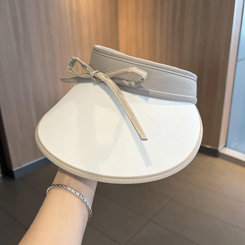 春 コーデ オシャレ 小物 アイテム レディース 女性用 アウトドア サンハット つば有り トップ